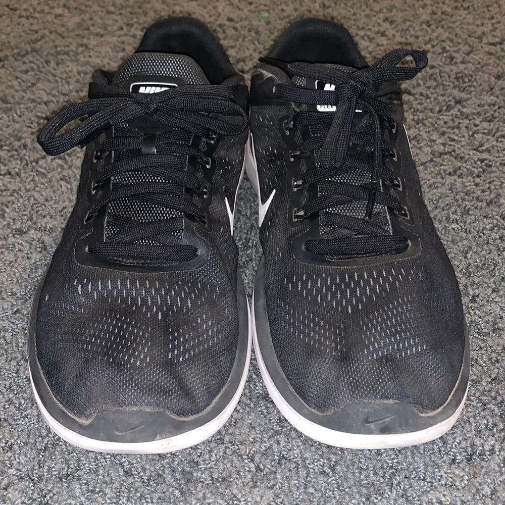 Nike Running Shoes